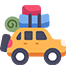 Custom Trips