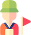 Local Guides
