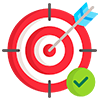 Trusted Experts